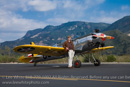 LeeWhite_090315_006.CR2
