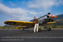 LeeWhite_090315_013.CR2