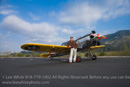 LeeWhite_090315_015.CR2