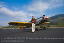 LeeWhite_090315_016.CR2