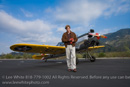 LeeWhite_090315_021.CR2
