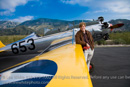 LeeWhite_090315_025.CR2