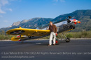 LeeWhite_090315_067.CR2