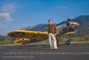 LeeWhite_090315_071.CR2