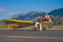 LeeWhite_090315_086.CR2