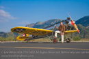 LeeWhite_090315_089.CR2