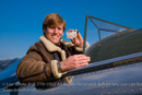 LeeWhite_090315_121.CR2