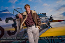 LeeWhite_090315_131.CR2