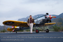 LeeWhite_090315_162.CR2