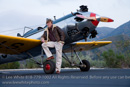 LeeWhite_090315_180.CR2