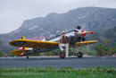 LeeWhite_090315_186.CR2