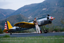 LeeWhite_090315_190.CR2