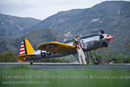 LeeWhite_090315_194.CR2